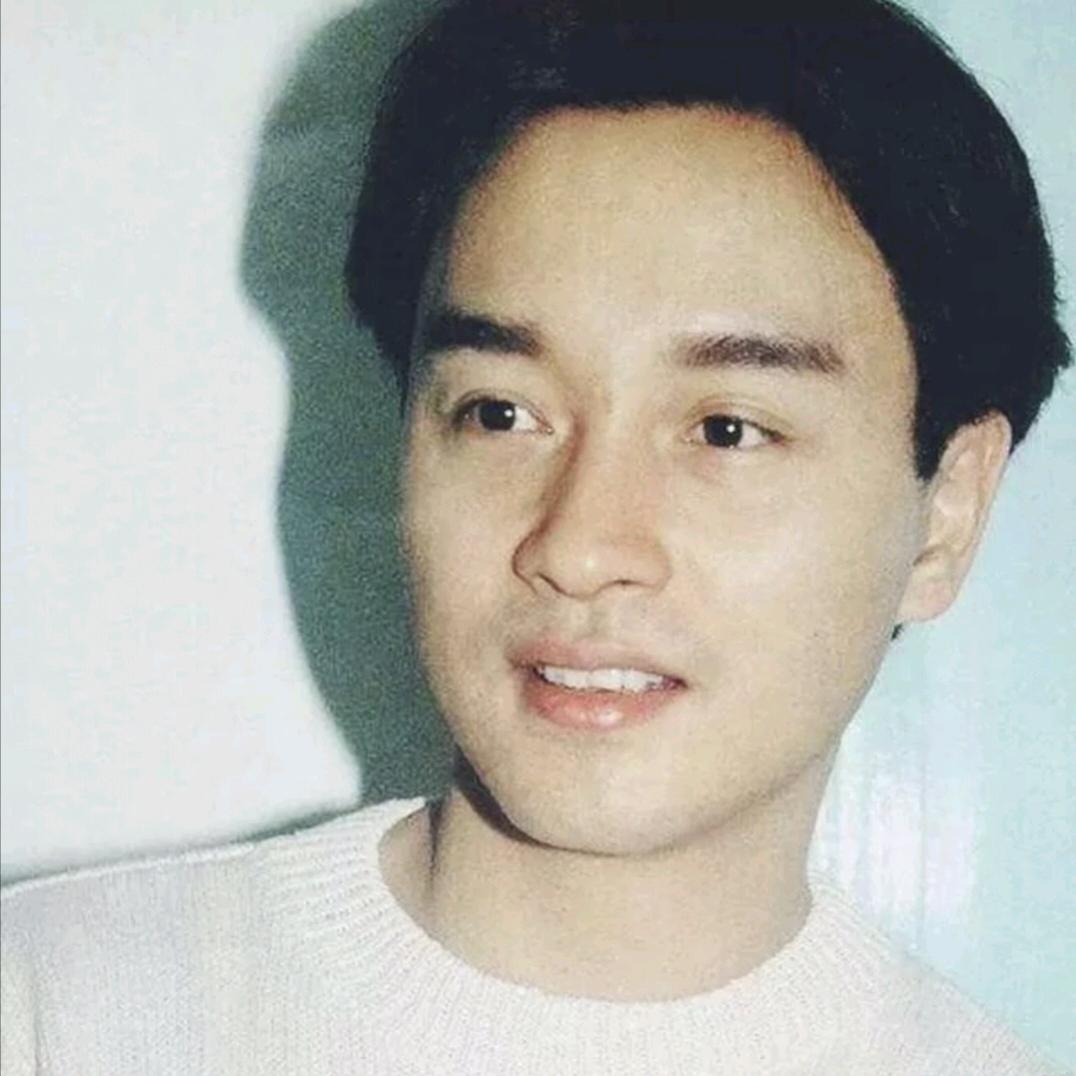 ‖小wu