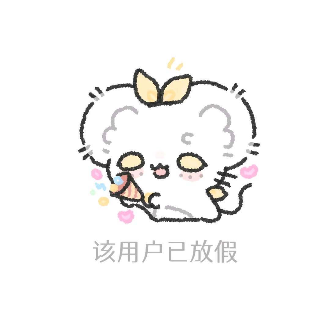 sweetheart🌸