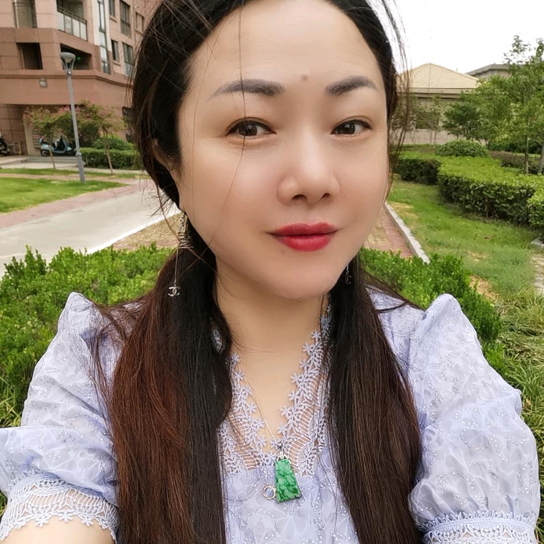 洋小姐