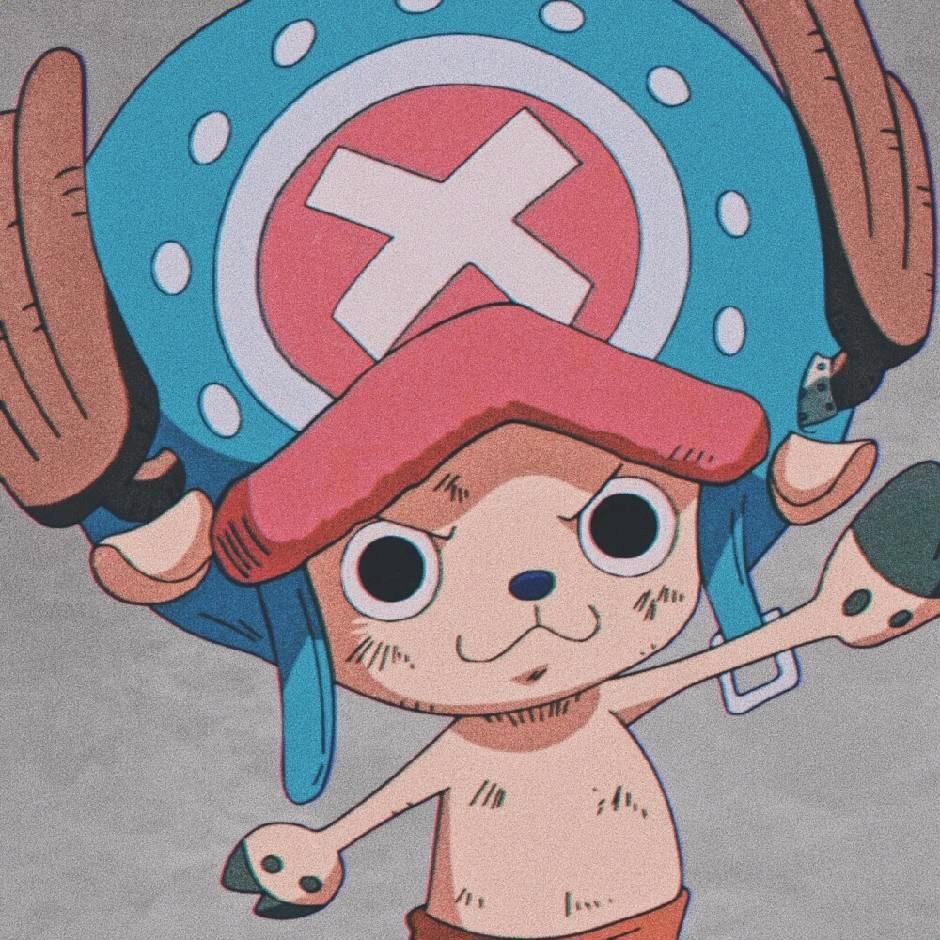 k幻君