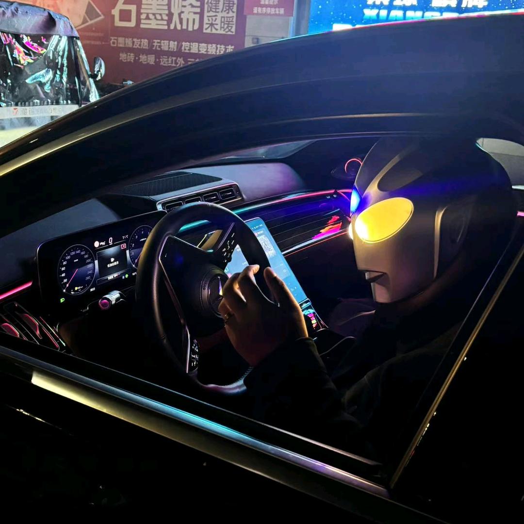 李磊的磊