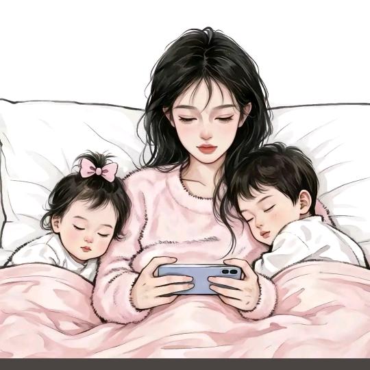 @敏感倔强的佳佳😂