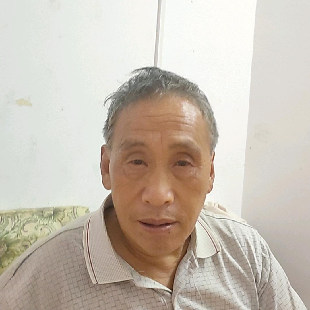 _∧限量版一池桉∧_