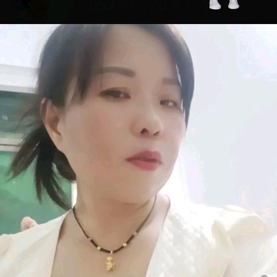 馨缘