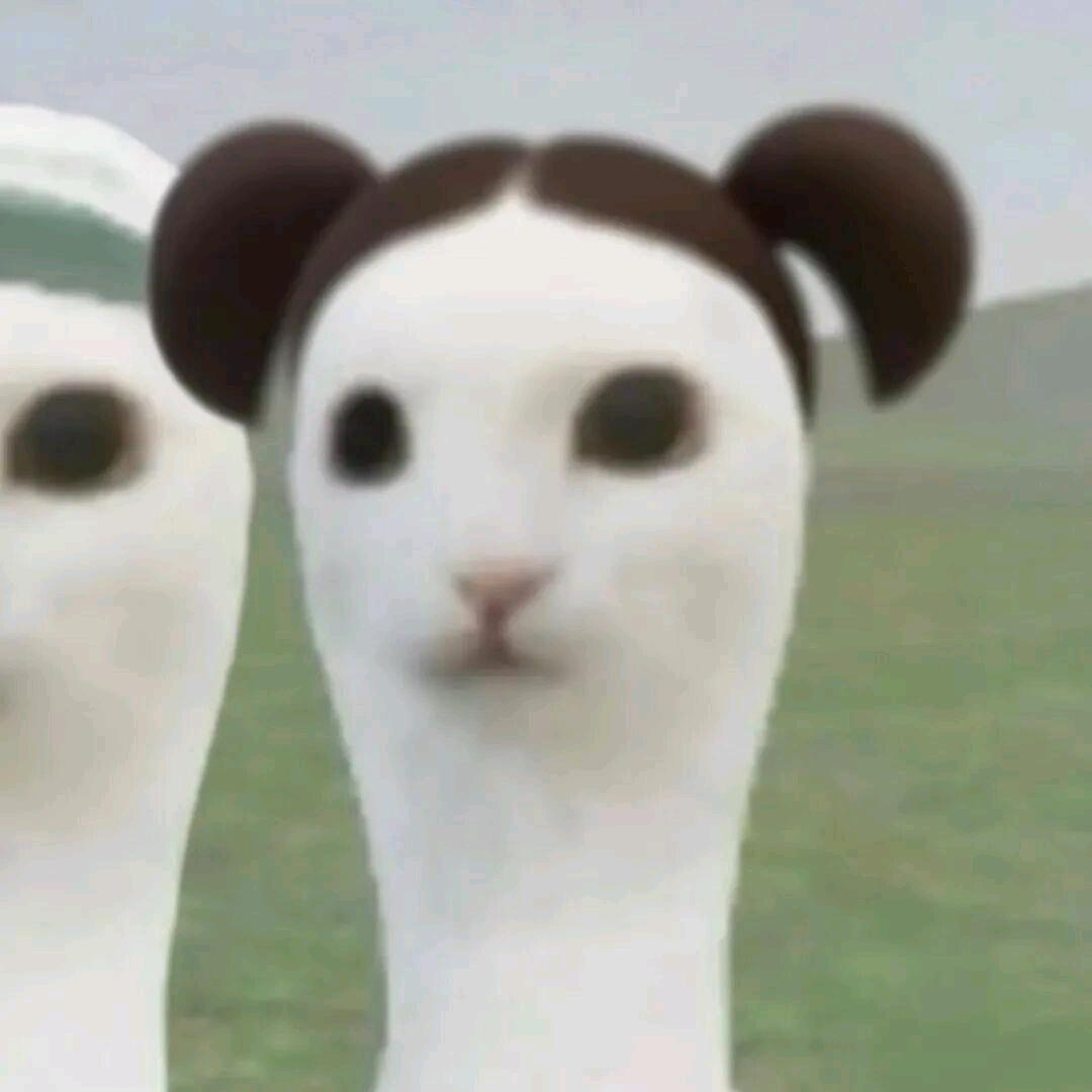 绪