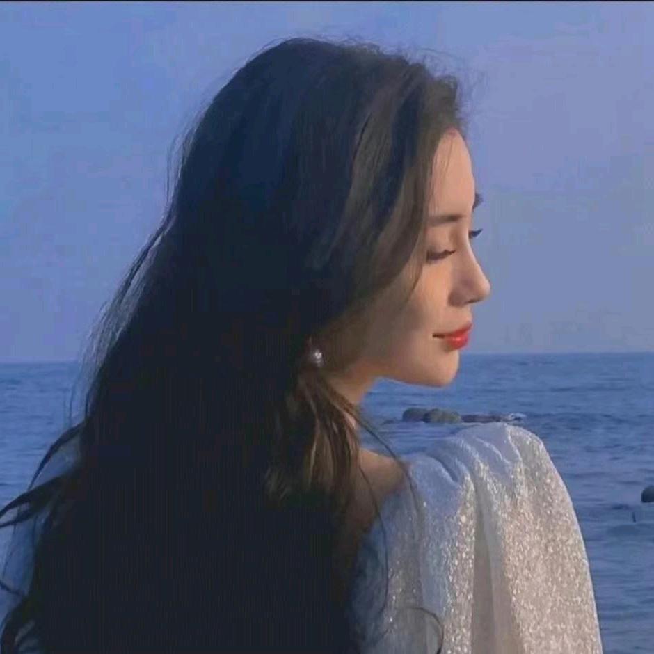 果冻丫穿搭