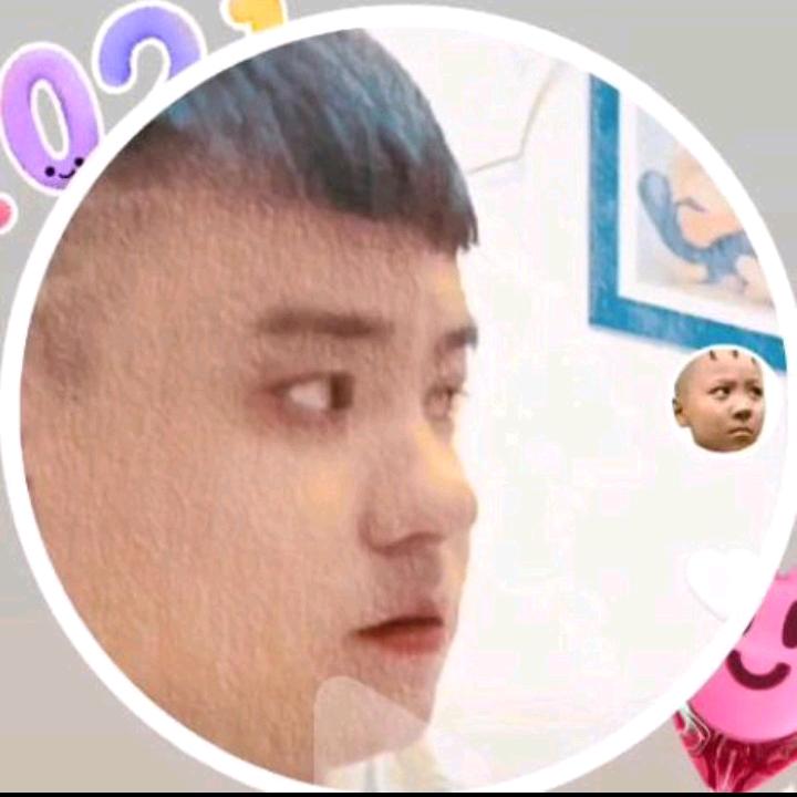 小杨在苏皖
