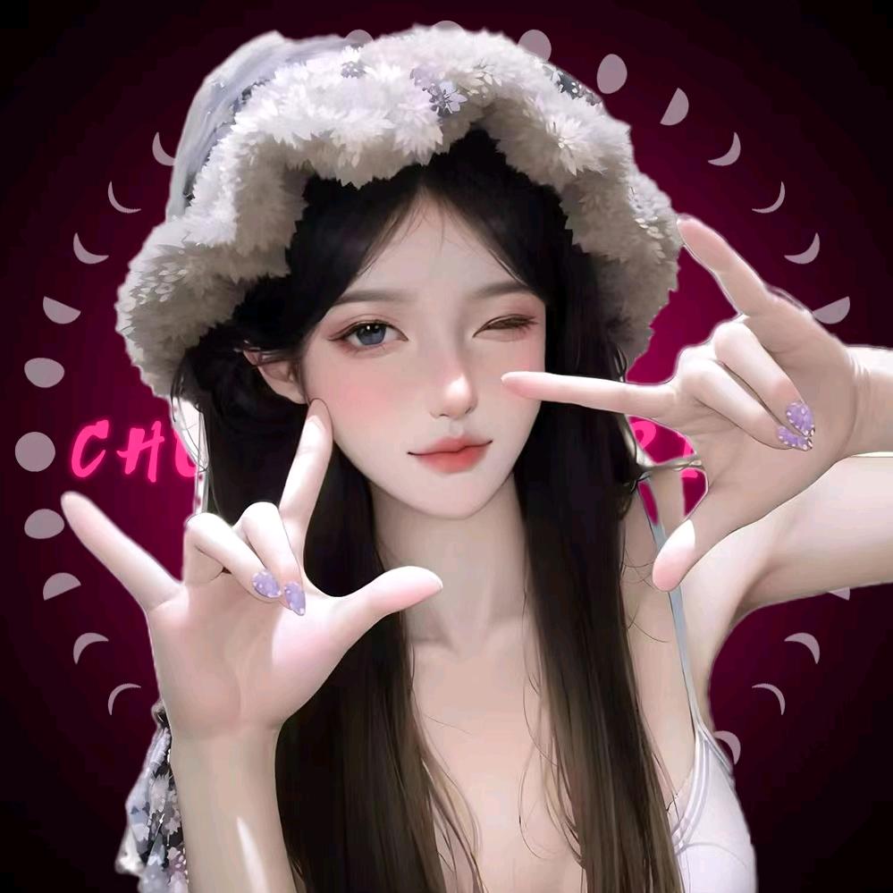 心颜🌸江西