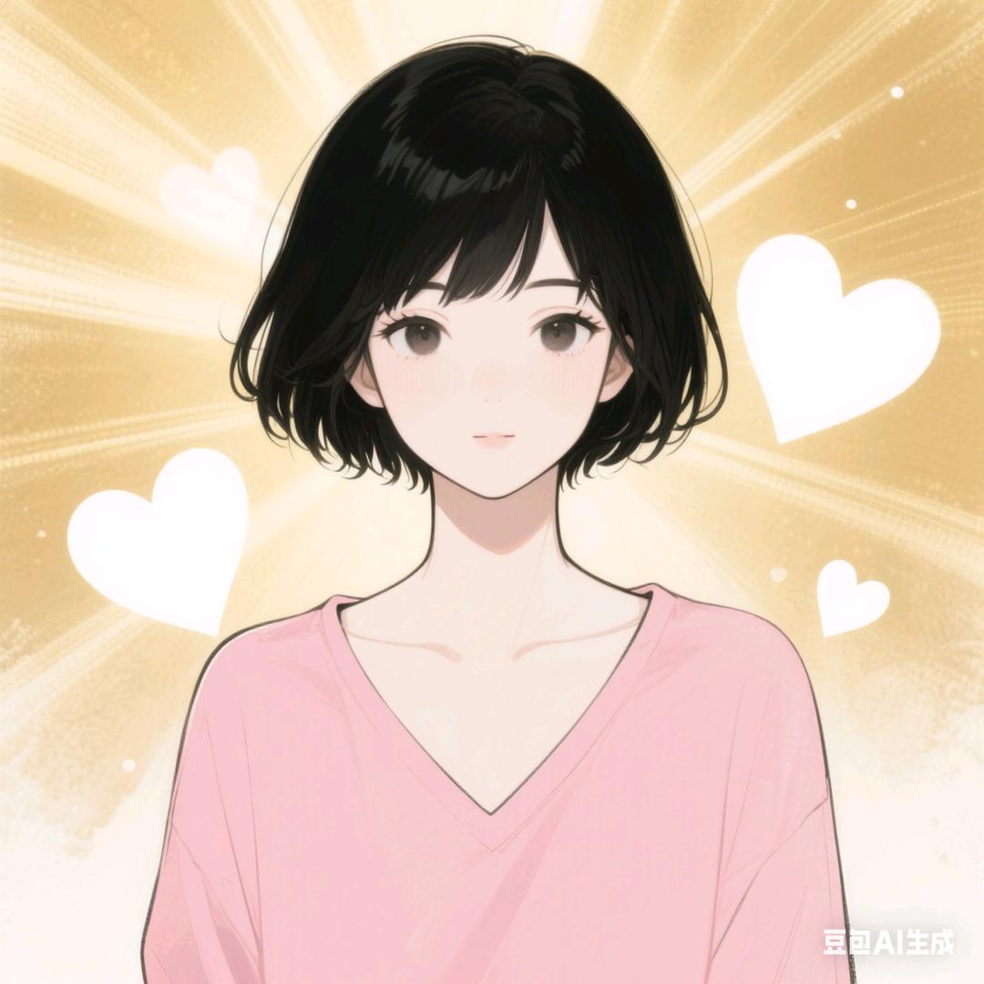 清荷小舍