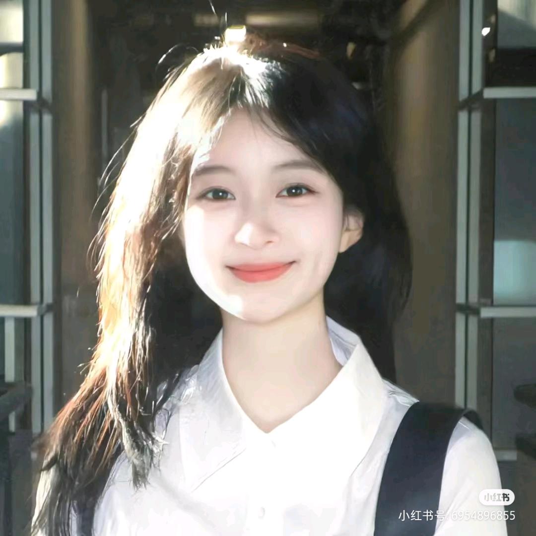 维生素🫧（好好学习版）