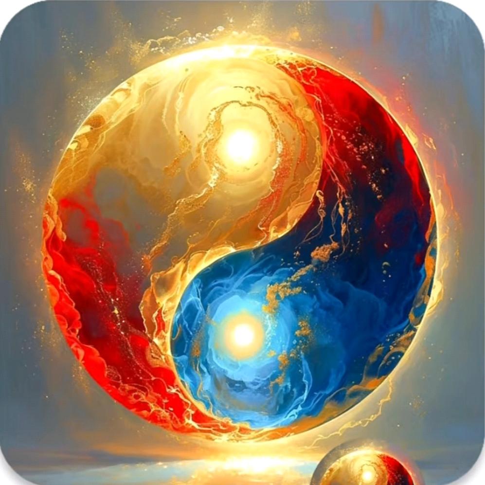 觀海聽涛