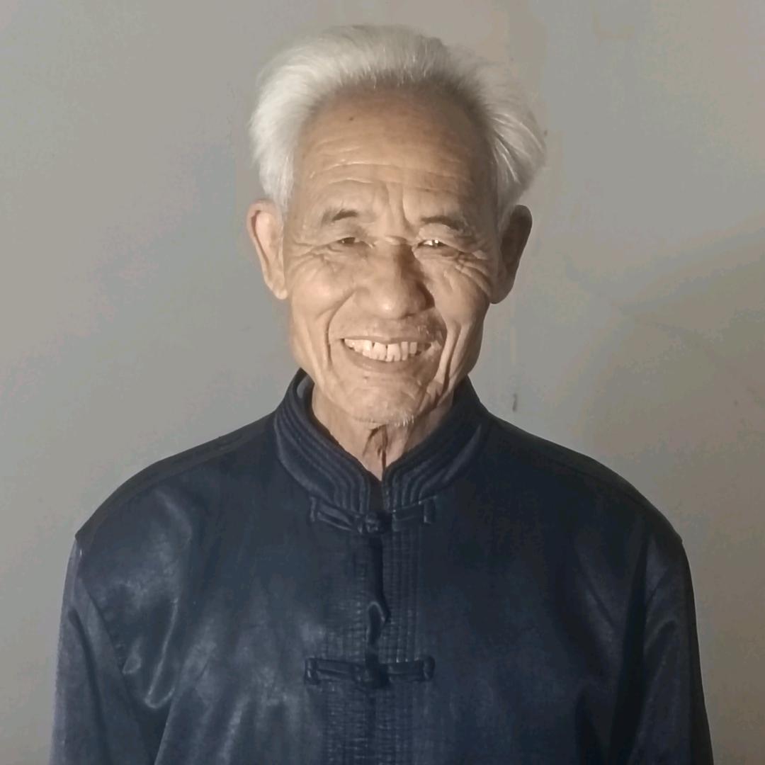 刘九叔