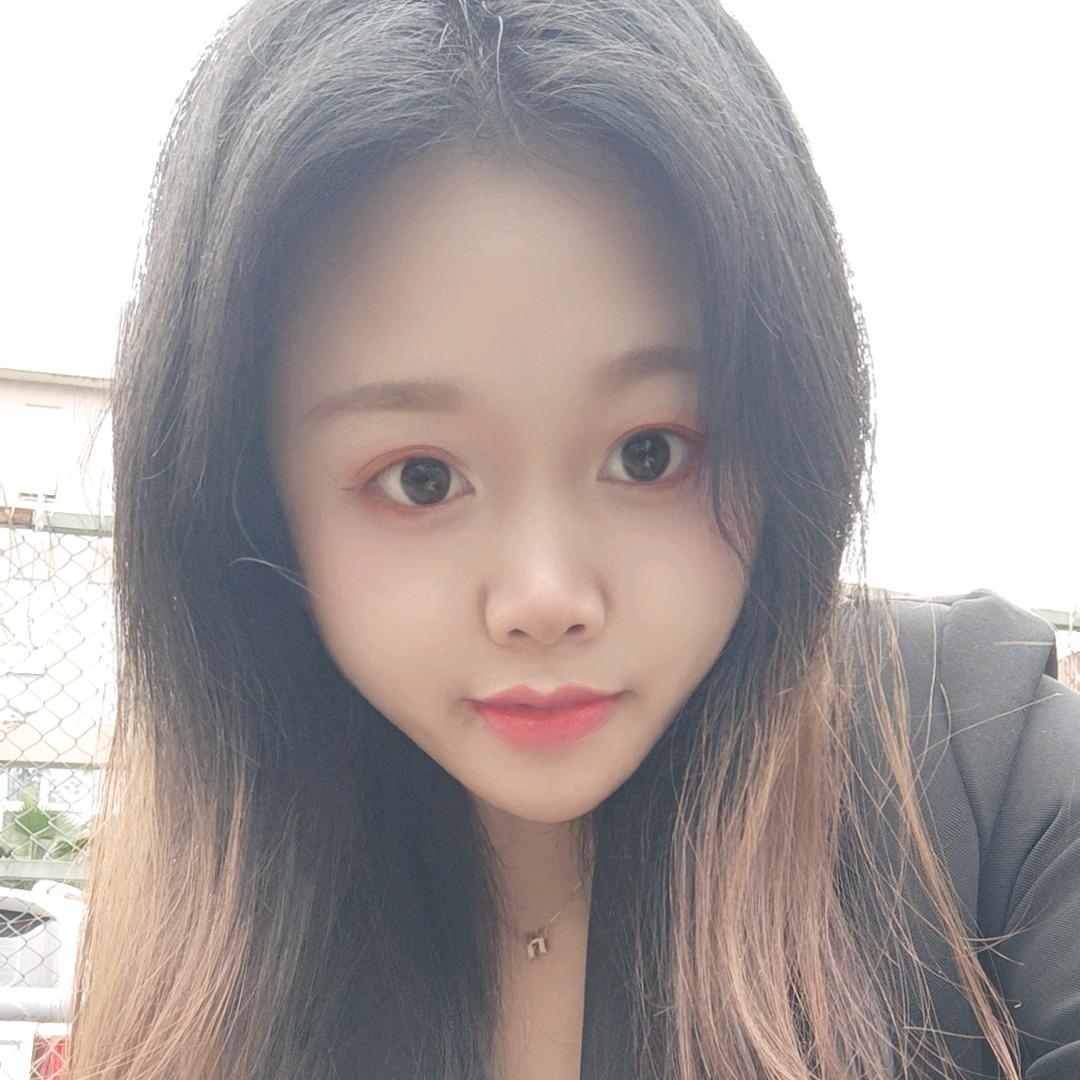 过期的糖