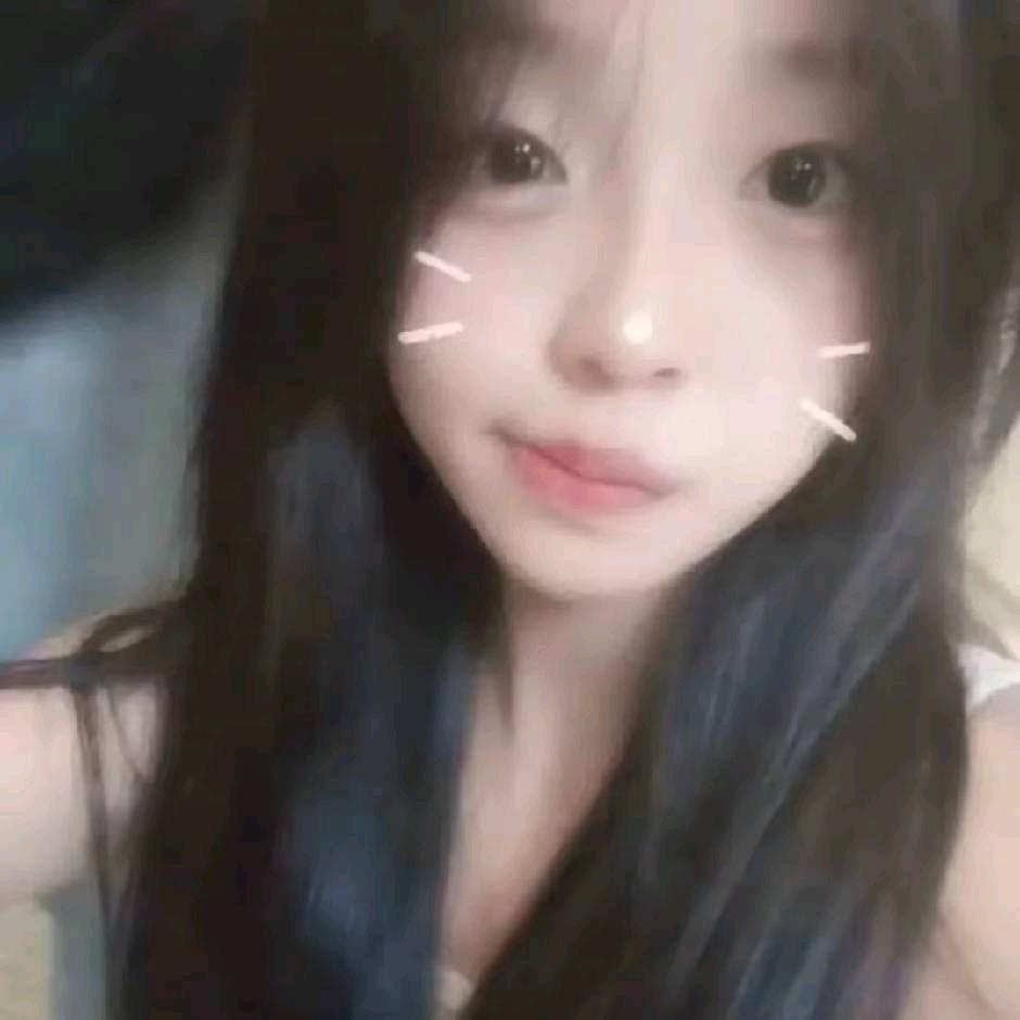 哄哄我