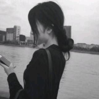 默
