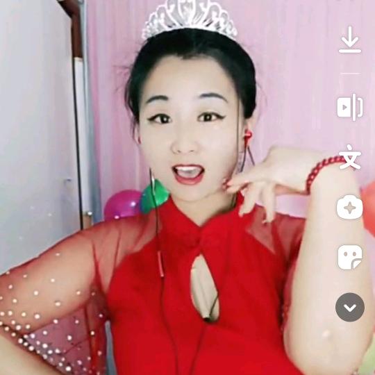 清舞飞扬