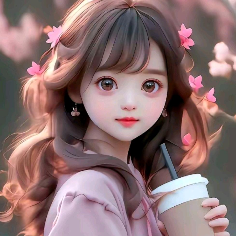 艳王