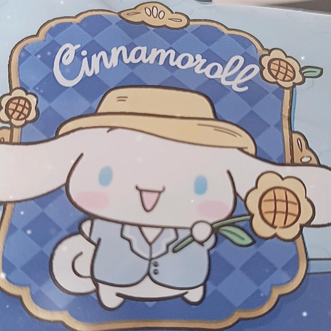 TOA运云1（雪洛）