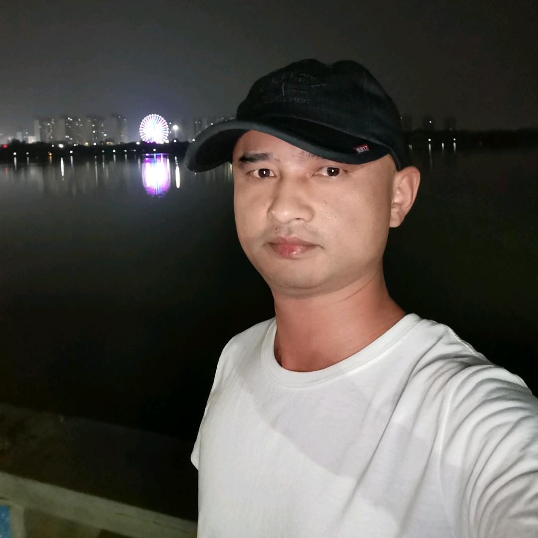 黄石市张师傅（家具安装）