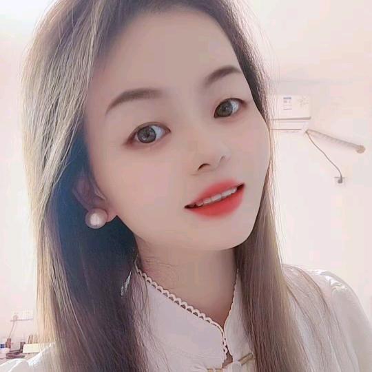 伊一，