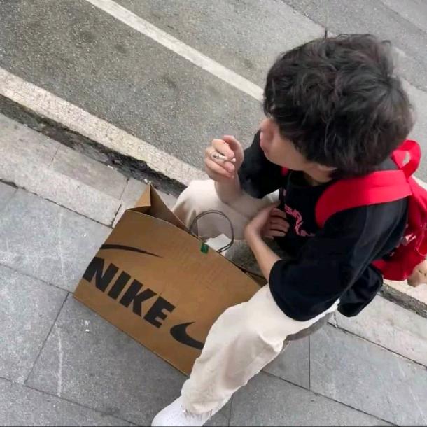 AAA专业套狗🌿师傅