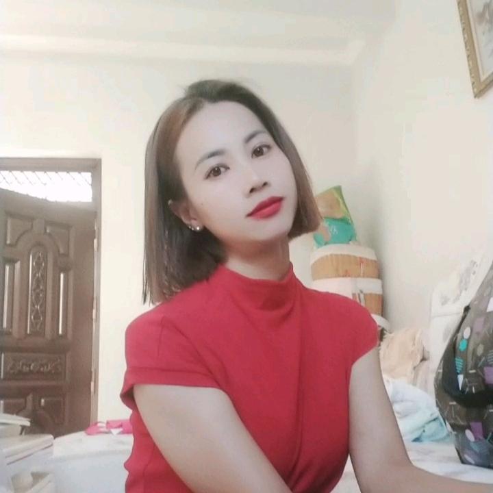 @莲儿baby