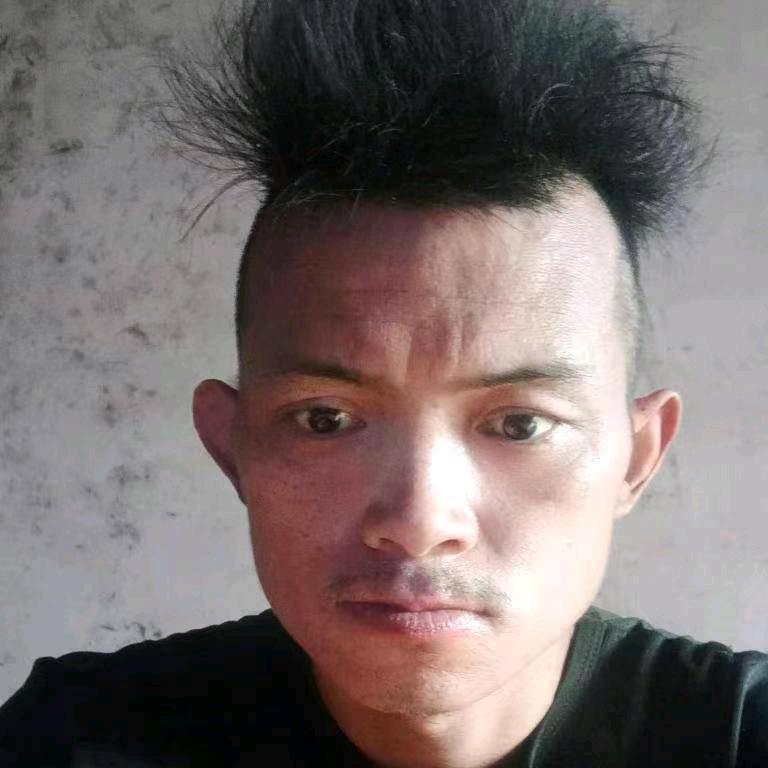 胡哥哥