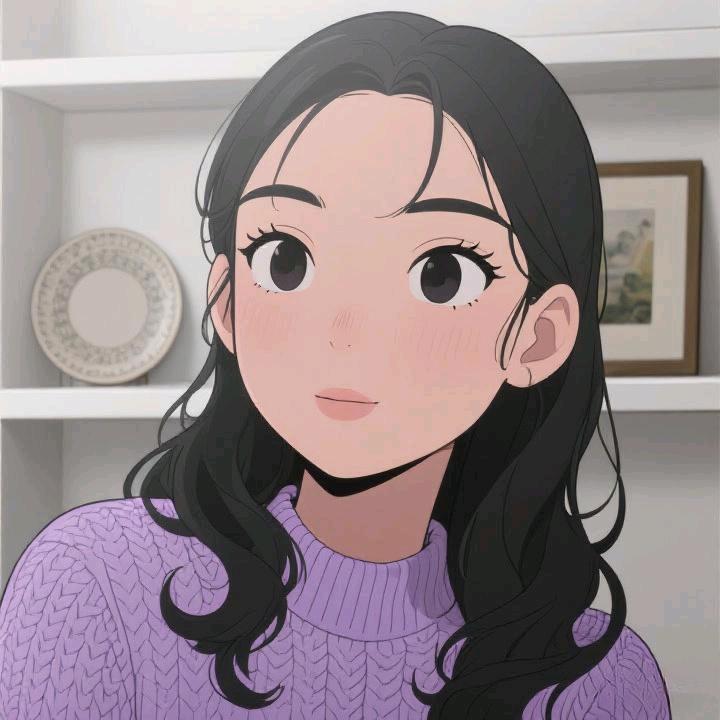妮子