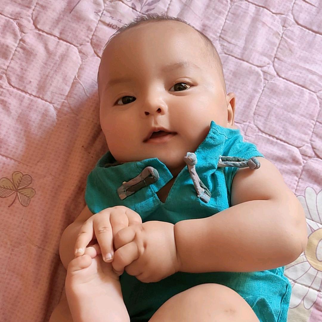 达呢亚尔218
