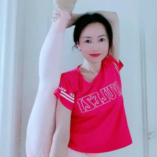 美中杰2【橱窗自助下单】