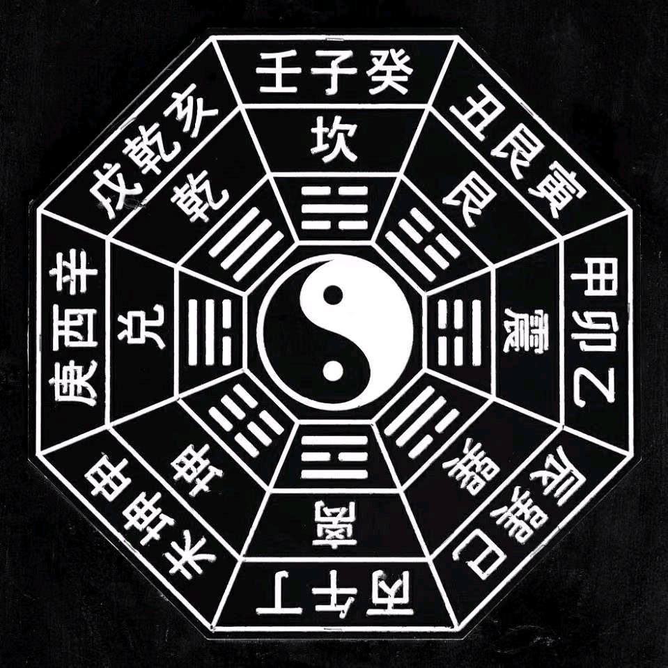 三衛