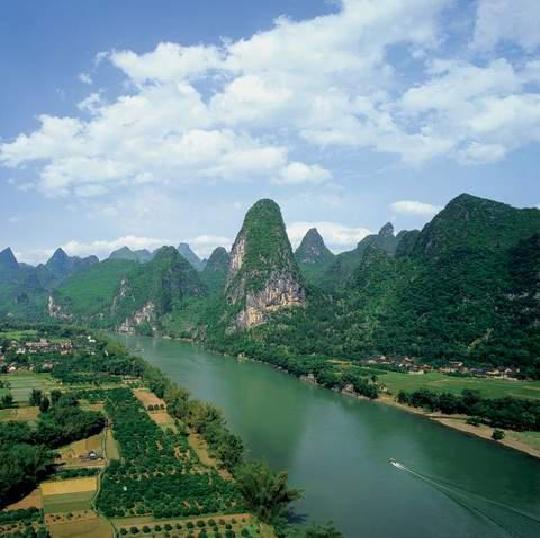 文昊