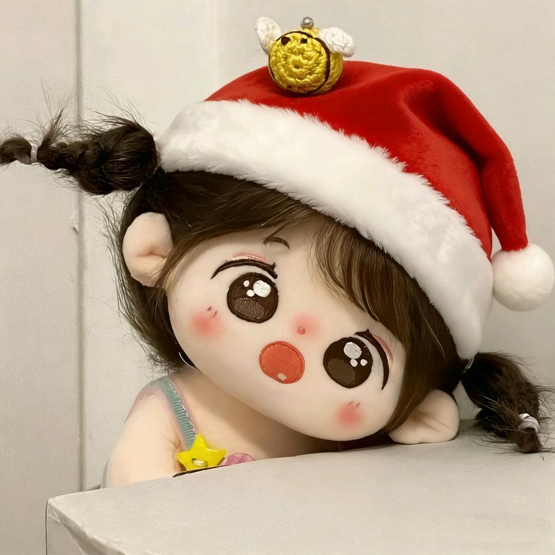 脆脆梨ෆ( ˶'ᵕ'˶)ෆ