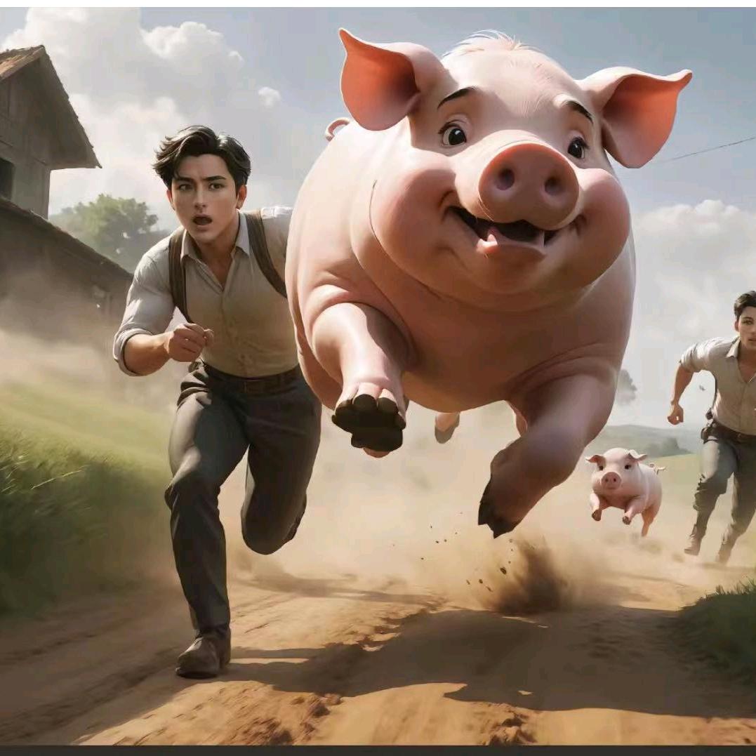 河北鼎盛牧业运输公司