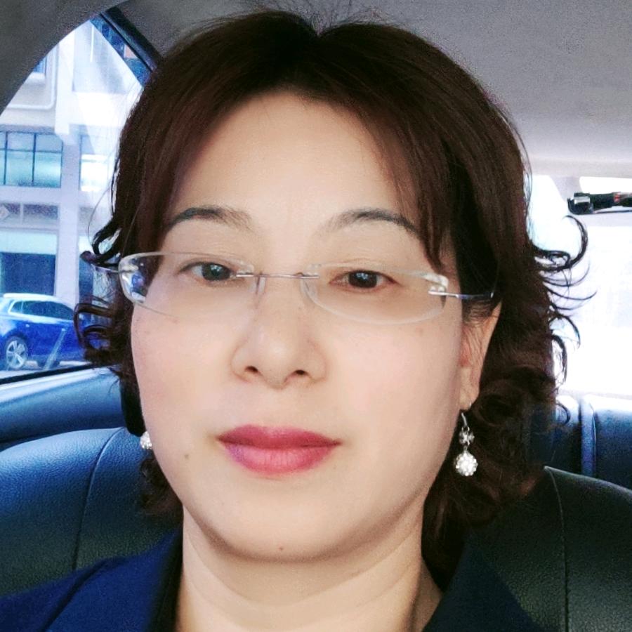 祁东帘到家窗帘