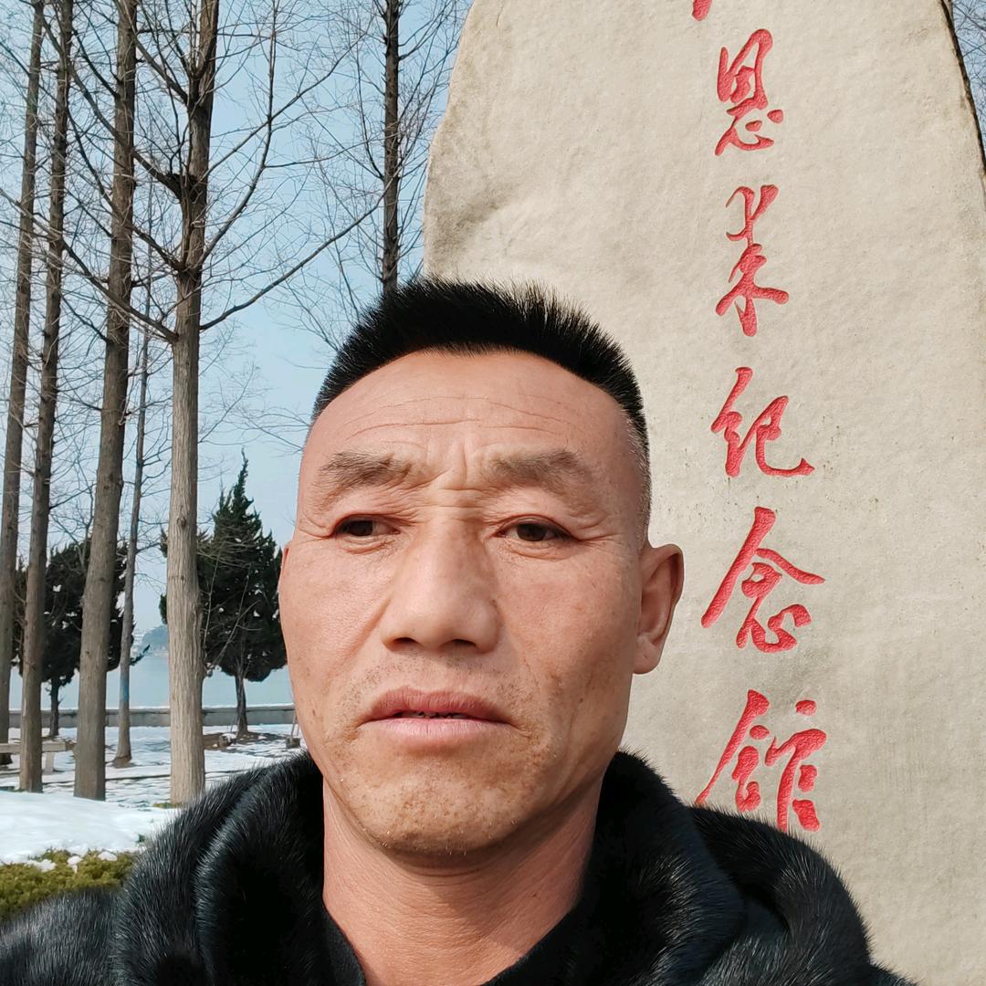 心中有你565