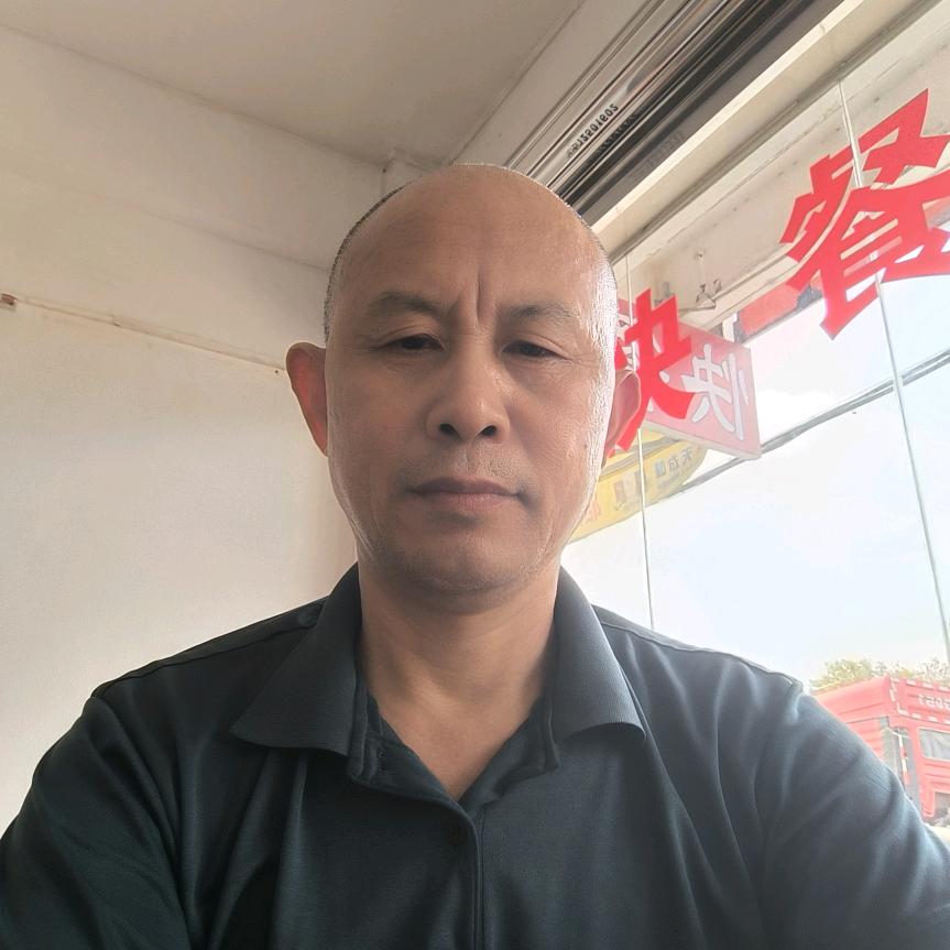 🌈🌈顺其自然🌈🌈