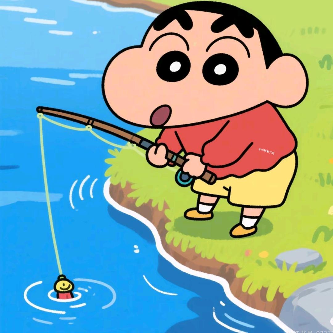 渔乐圈🎣