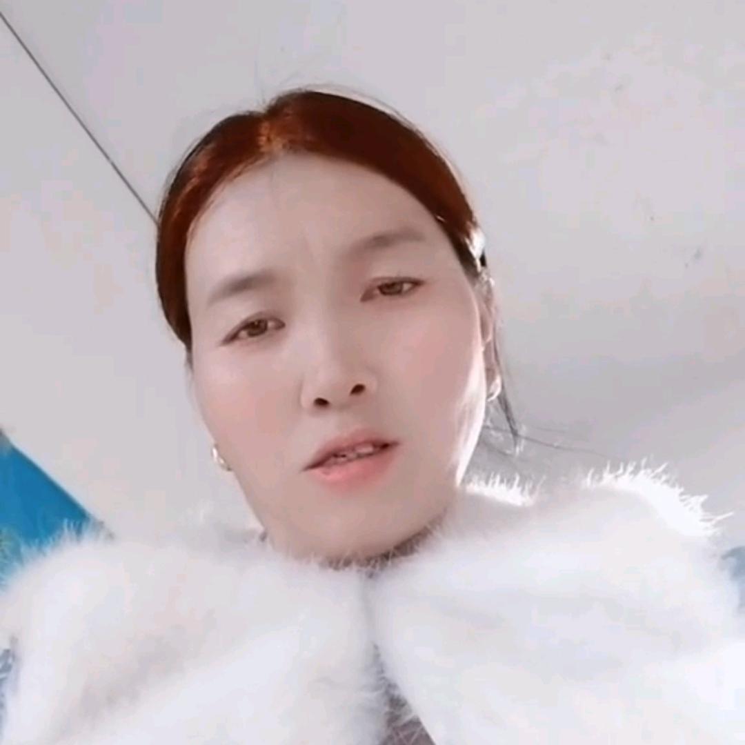 杨自芳