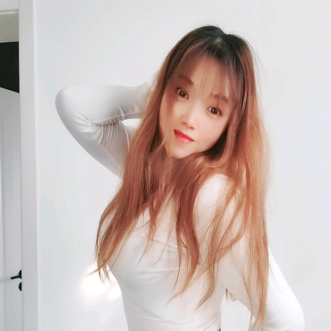 小颜儿