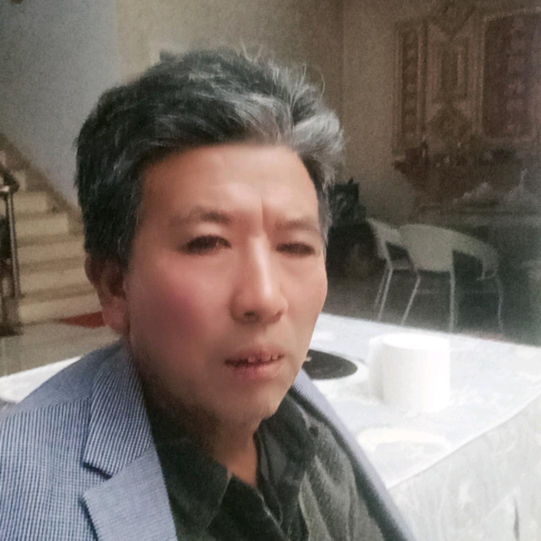 功成自然