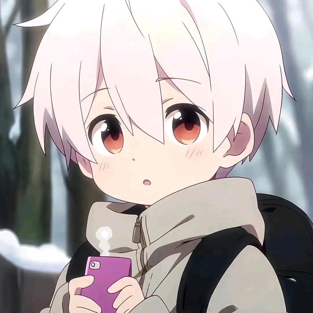 水果烦恼