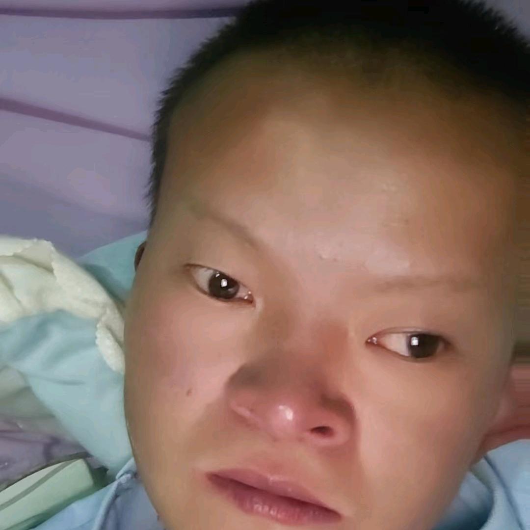梦圆