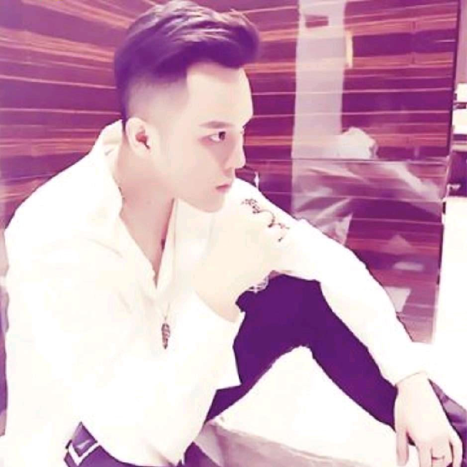 💞༊ღ波🔱ぁ🔱哥꧔ꦿ᭄💞