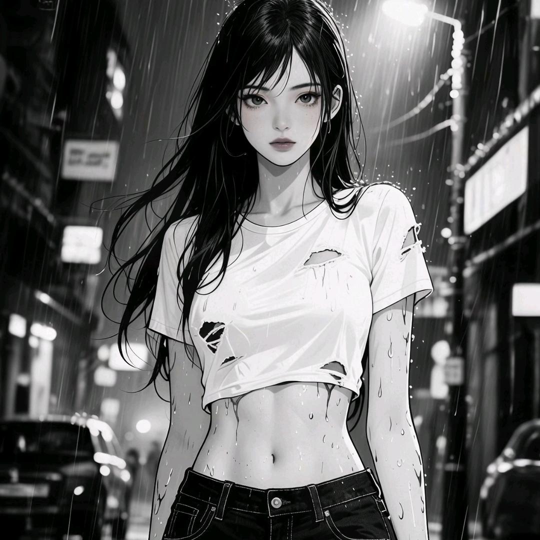 ❥ღ koi