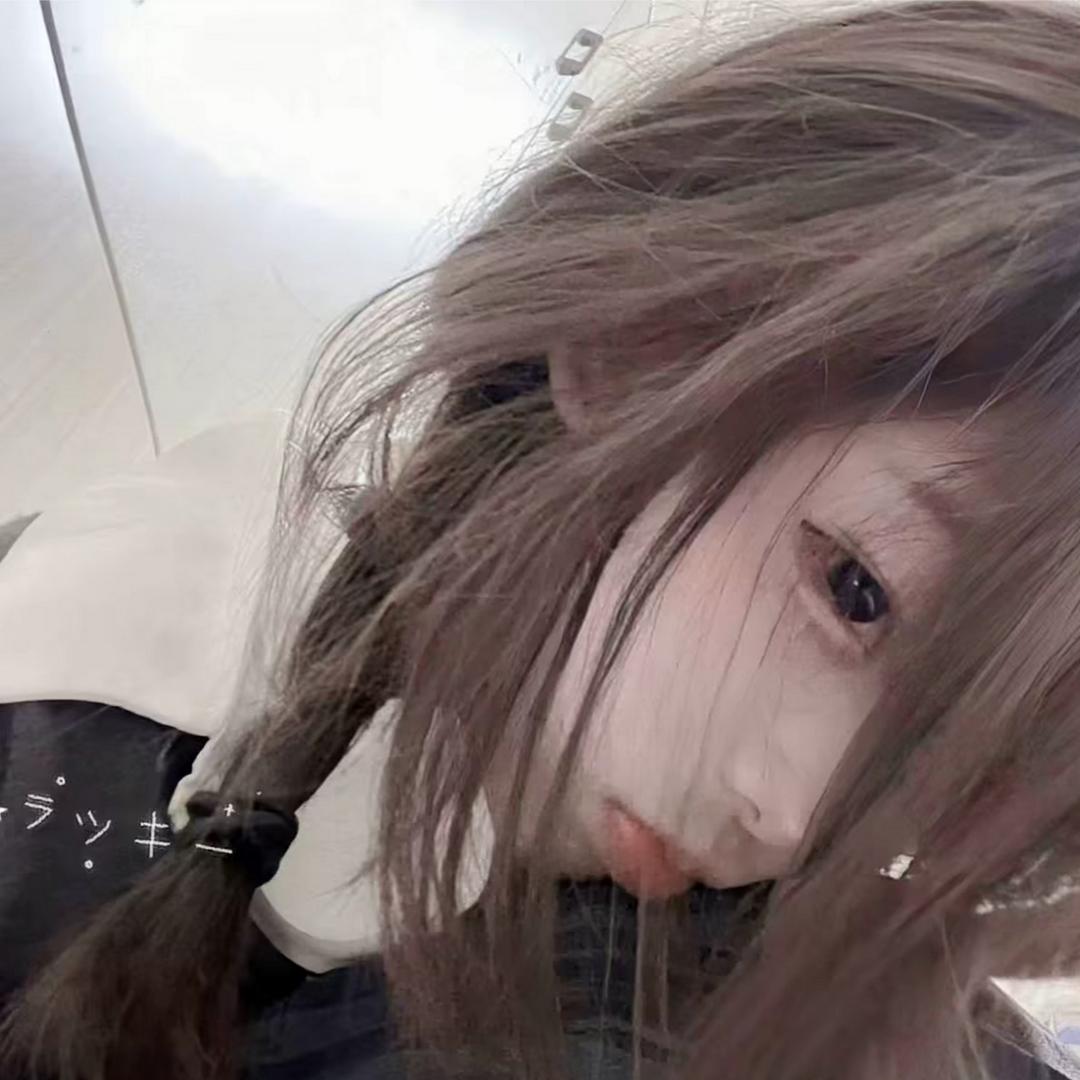 你一辈子活在以前