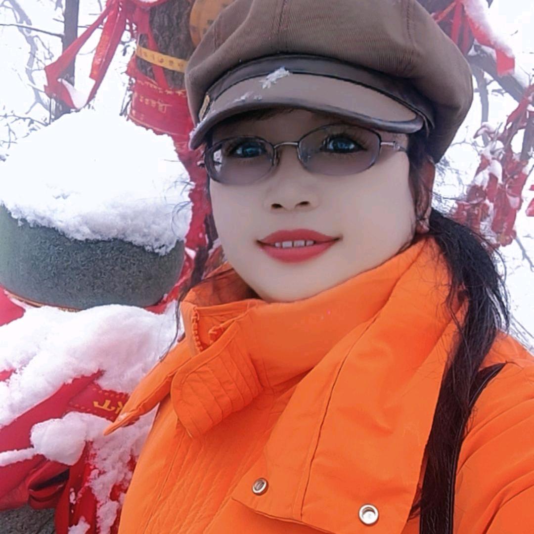 烟锁重楼