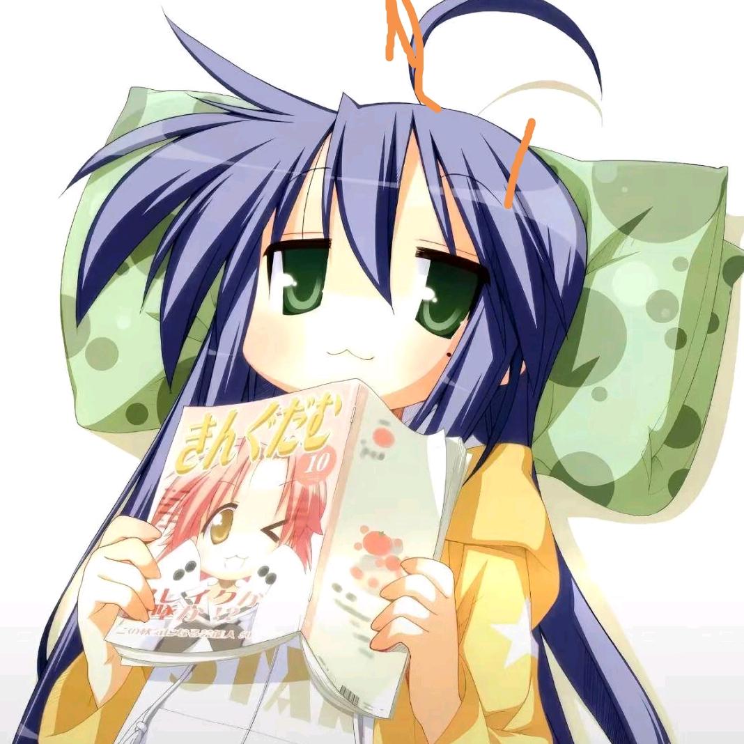 再让我平静一些