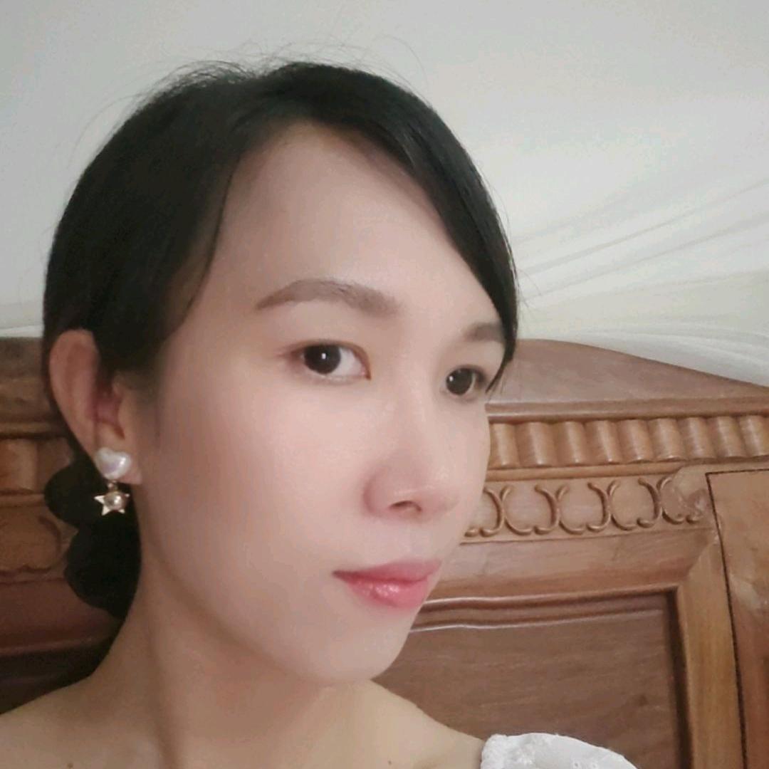 凭祥市安婴坊母婴用品店