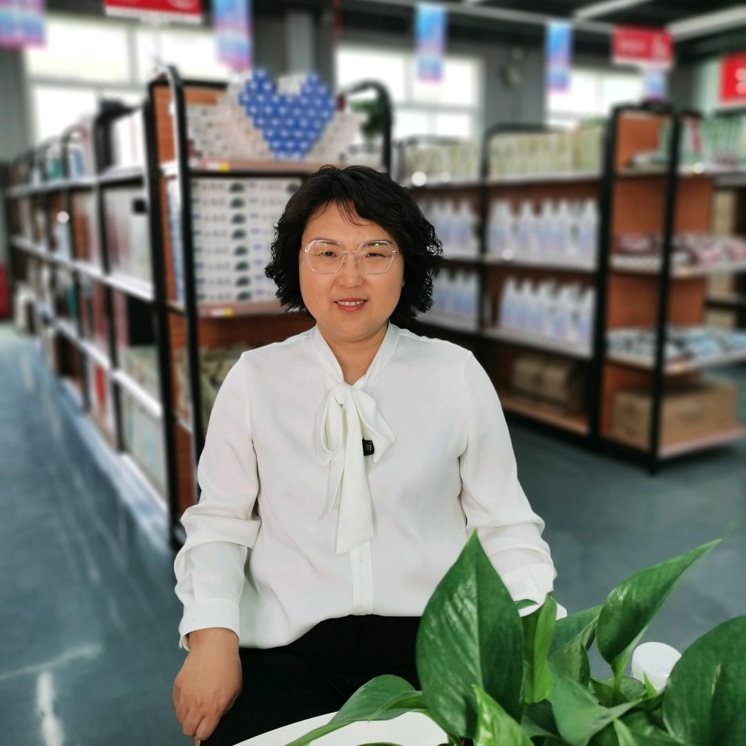 保定易货找红姐（一满意易货）